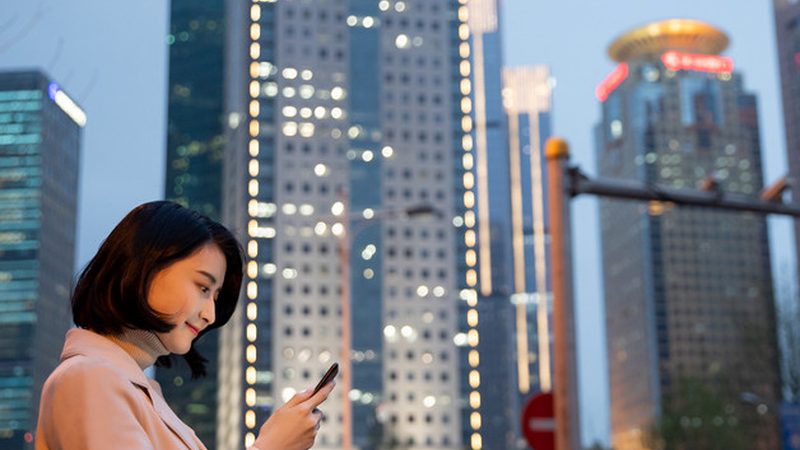 软硬件采购合同验收标准规范：如何确保项目质量与合规性**