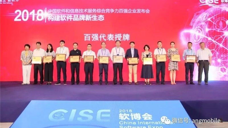 企业Linux运维团队培训，构建稳定高效IT基石