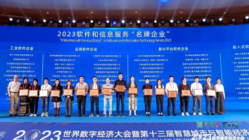 弱电驻场运维主要负责以下工作：