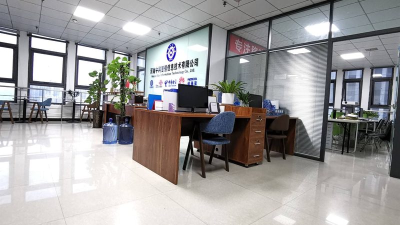 驻场运维报价单：别让模板害了你