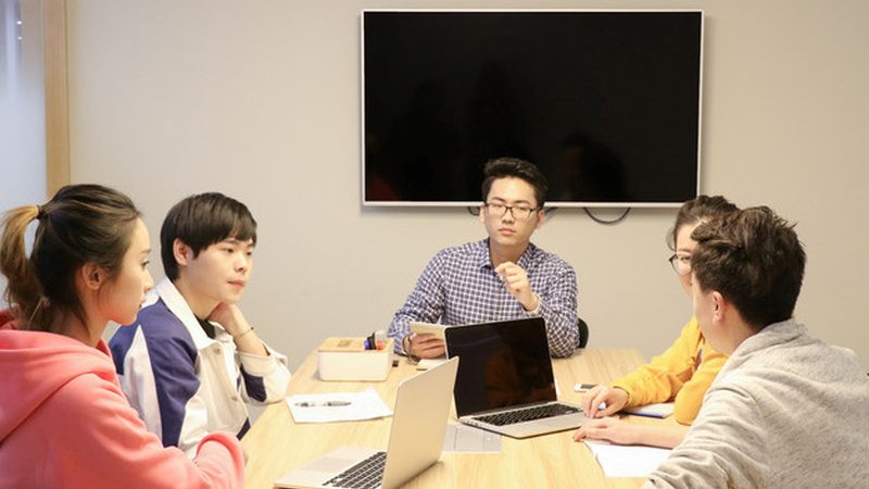 弱电工程施工流程：揭秘系统稳定性的关键步骤