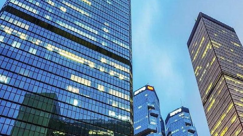 机房改造，稳中求进：施工流程深度解析**