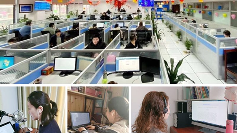 小标题：网络安全的重要性