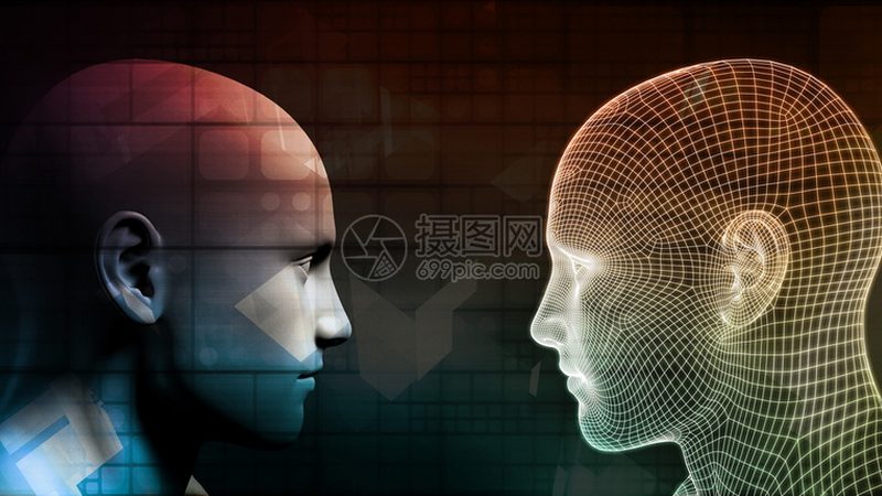 信息技术公司代理加盟，如何把握关键要素？**