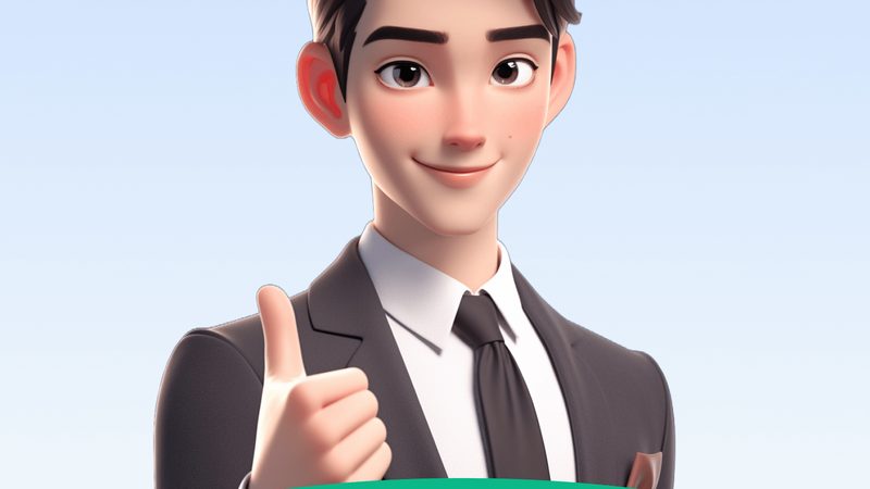 六类网线比超五类好在哪里