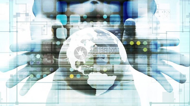 成都弱电工程报价清单明细揭秘：关键要素与避坑指南