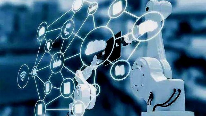 IT运维服务报价单：揭秘背后的关键要素