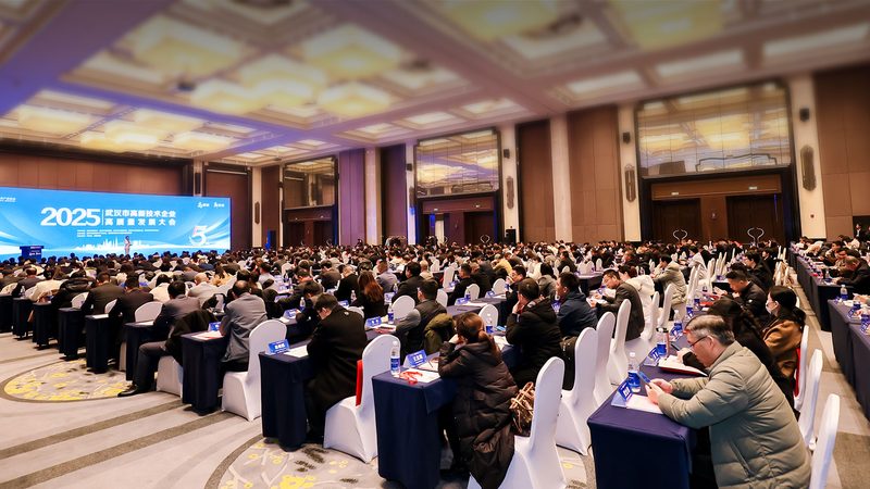 网络维护与网络安全：两者密不可分