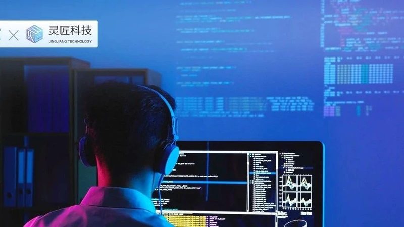 国标六类网线：揭秘其参数要求与选购要点
