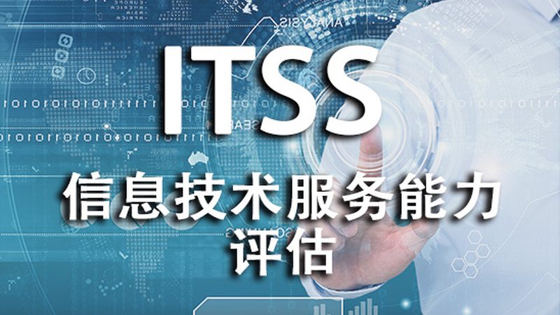 信息技术公司如何拓展项目范围：策略与实施**