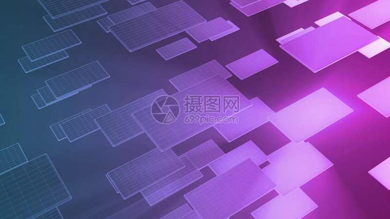 机房布线工程：揭秘其报价背后的关键要素