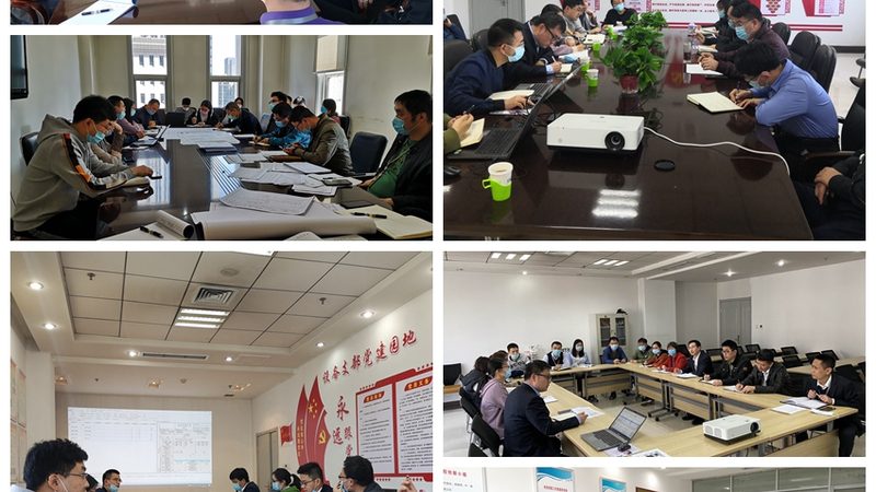 小企业桌面运维：如何构建高效稳定的运维体系**