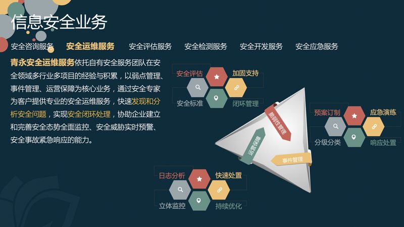 弱电智能化软硬件选型：关键要素与误区解析