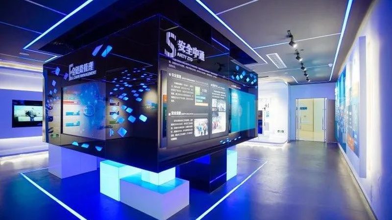 中小企业IT运维外包费用：如何合理预算与评估