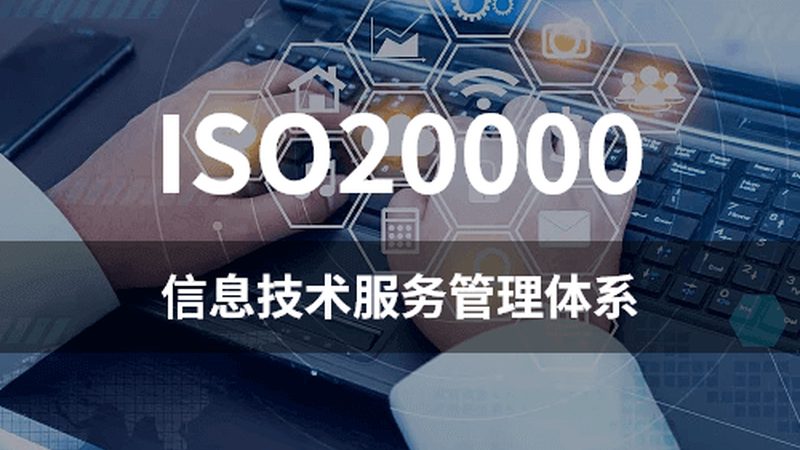 网络运维和系统运维转行哪个好
