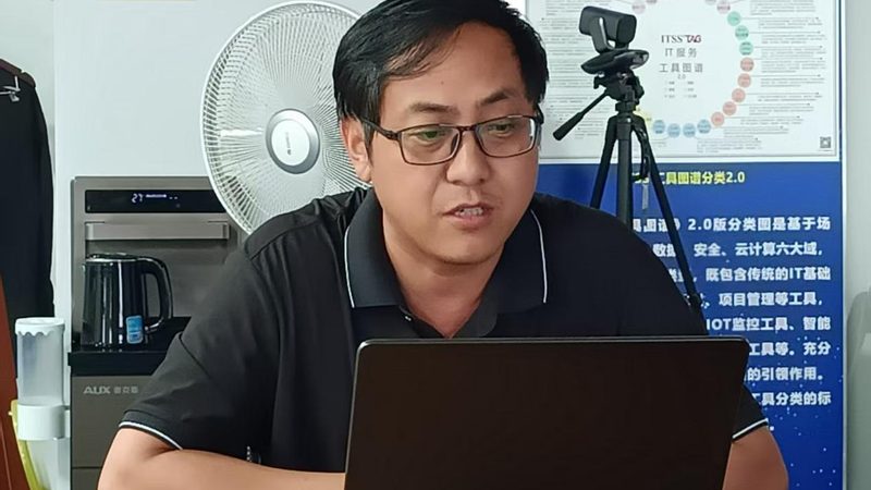 上海弱电智能化工程：揭秘其报价背后的考量因素