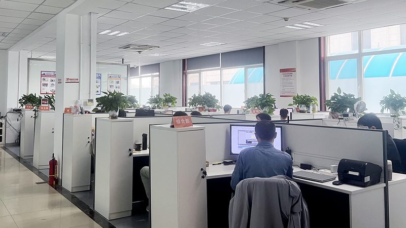 IT咨询项目报价：揭秘报价背后的关键要素
