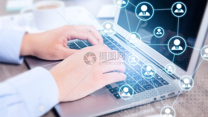 服务器运维的隐形雷区：从一次深夜告警说起