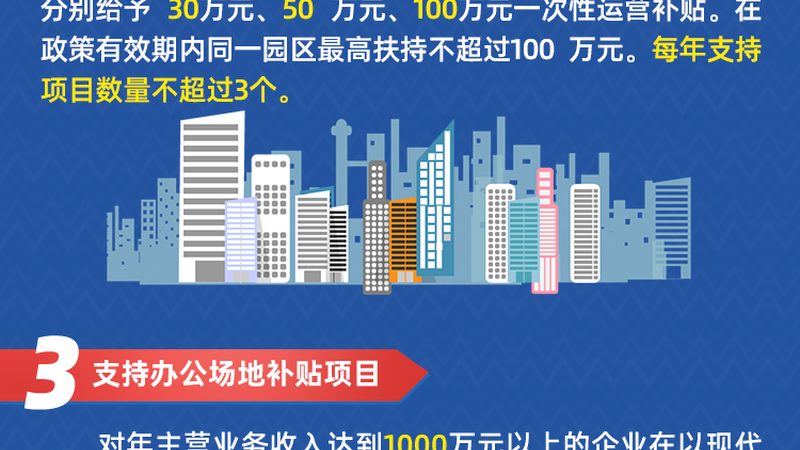 IT外包验收标准解析：如何确保项目质量与成本控制