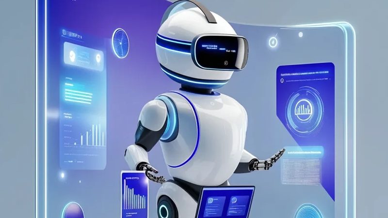 机房建设中的弱电系统：不可或缺的组成部分**