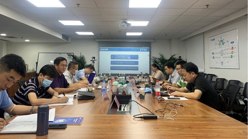 驻场运维服务：系统参数配置的五大关键要素**