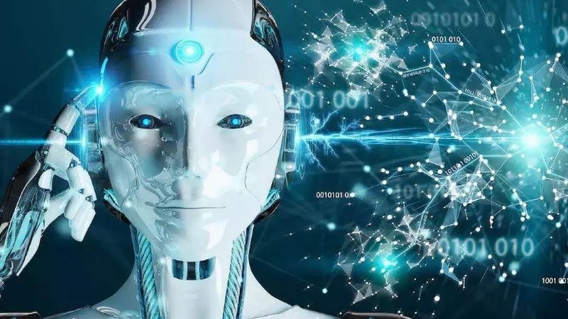 网络维护与网络安全：本质区别与关键考量