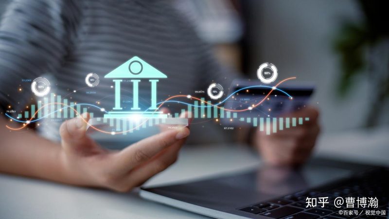 机房改造加固设计规范：保障企业IT基础设施的稳固基石**