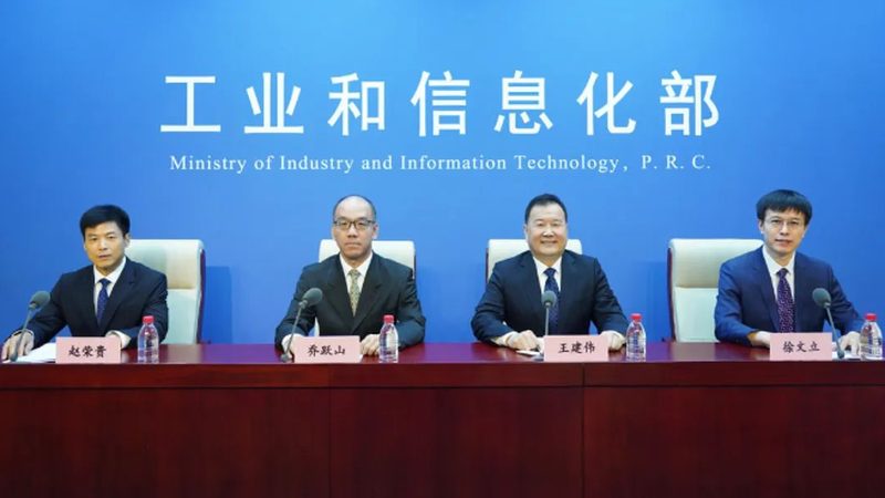弱电工程材料清单揭秘：价格背后的考量因素
