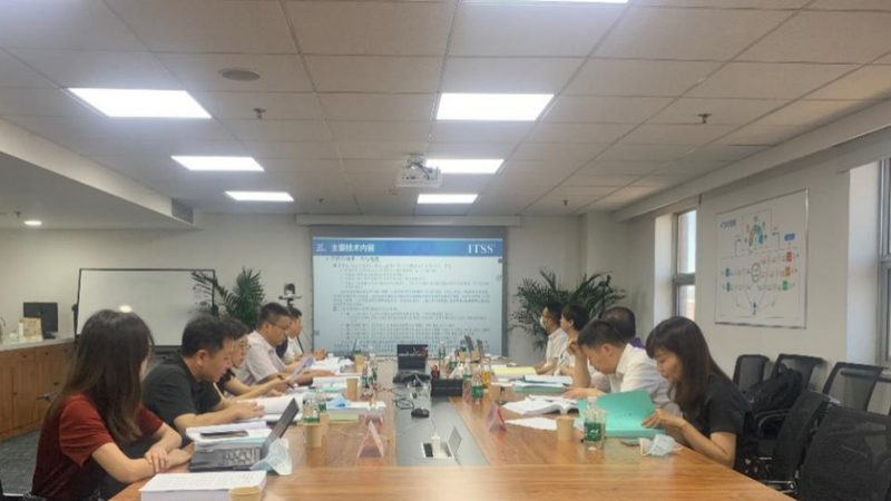 it外包公司哪家好口碑好